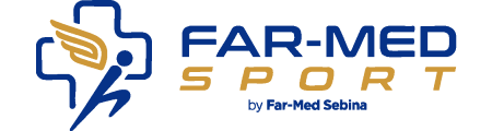 Far-Med SPORT